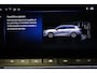 Opel Astra Sports Tourer 1.2 Turbo Hybrid GS | PANORAMADAK | COMFORT / TECHNOLOGY- PACK | HEAD UP | AGR SEATS | 360 CAMERA
