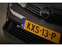 Opel Astra Sports Tourer 1.2 Turbo Hybrid GS | PANORAMADAK | COMFORT / TECHNOLOGY- PACK | HEAD UP | AGR SEATS | 360 CAMERA