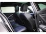Opel Astra Sports Tourer 1.2 Turbo Hybrid GS | PANORAMADAK | COMFORT / TECHNOLOGY- PACK | HEAD UP | AGR SEATS | 360 CAMERA
