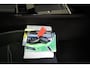 Opel Astra Sports Tourer 1.2 Turbo Hybrid GS | PANORAMADAK | COMFORT / TECHNOLOGY- PACK | HEAD UP | AGR SEATS | 360 CAMERA