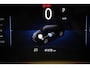 Opel Astra Sports Tourer 1.2 Turbo Hybrid GS | PANORAMADAK | COMFORT / TECHNOLOGY- PACK | HEAD UP | AGR SEATS | 360 CAMERA