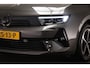 Opel Astra Sports Tourer 1.2 Turbo Hybrid GS | PANORAMADAK | COMFORT / TECHNOLOGY- PACK | HEAD UP | AGR SEATS | 360 CAMERA