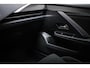 Opel Astra Sports Tourer 1.2 Turbo Hybrid GS | PANORAMADAK | COMFORT / TECHNOLOGY- PACK | HEAD UP | AGR SEATS | 360 CAMERA