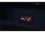 Mercedes-Benz C-klasse Estate 350 e Lease Edition | Camera | Luchtvering | NL-Auto |