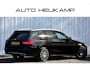 Mercedes-Benz C-klasse Estate 350 e Lease Edition | Camera | Luchtvering | NL-Auto |