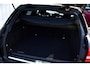 Mercedes-Benz C-klasse Estate 350 e Lease Edition | Camera | Luchtvering | NL-Auto |