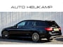 Mercedes-Benz C-klasse Estate 350 e Lease Edition | Camera | Luchtvering | NL-Auto |