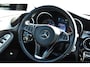 Mercedes-Benz C-klasse Estate 350 e Lease Edition | Camera | Luchtvering | NL-Auto |