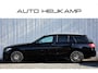 Mercedes-Benz C-klasse Estate 350 e Lease Edition | Camera | Luchtvering | NL-Auto |