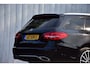 Mercedes-Benz C-klasse Estate 350 e Lease Edition | Camera | Luchtvering | NL-Auto |