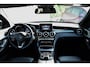 Mercedes-Benz C-klasse Estate 350 e Lease Edition | Camera | Luchtvering | NL-Auto |