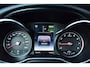 Mercedes-Benz C-klasse Estate 350 e Lease Edition | Camera | Luchtvering | NL-Auto |