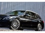 Mercedes-Benz C-klasse Estate 350 e Lease Edition | Camera | Luchtvering | NL-Auto |