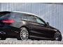 Mercedes-Benz C-klasse Estate 350 e Lease Edition | Camera | Luchtvering | NL-Auto |