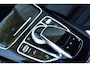 Mercedes-Benz C-klasse Estate 350 e Lease Edition | Camera | Luchtvering | NL-Auto |