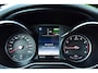 Mercedes-Benz C-klasse Estate 350 e Lease Edition | Camera | Luchtvering | NL-Auto |