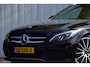 Mercedes-Benz C-klasse Estate 350 e Lease Edition | Camera | Luchtvering | NL-Auto |