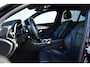 Mercedes-Benz C-klasse Estate 350 e Lease Edition | Camera | Luchtvering | NL-Auto |