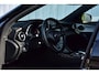 Mercedes-Benz C-klasse Estate 350 e Lease Edition | Camera | Luchtvering | NL-Auto |