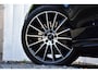 Mercedes-Benz C-klasse Estate 350 e Lease Edition | Camera | Luchtvering | NL-Auto |