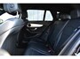 Mercedes-Benz C-klasse Estate 350 e Lease Edition | Camera | Luchtvering | NL-Auto |