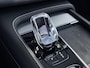 Volvo XC90 2.0 T8 Recharge AWD Ultra Dark | Panoramadak | Bowers & Wilkins | Head-up display