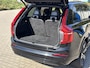 Volvo XC90 2.0 T8 Recharge AWD Ultra Dark | Panoramadak | Bowers & Wilkins | Head-up display