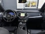 Volvo XC90 2.0 T8 Recharge AWD Ultra Dark | Panoramadak | Bowers & Wilkins | Head-up display