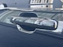 Volvo XC90 2.0 T8 Recharge AWD Ultra Dark | Panoramadak | Bowers & Wilkins | Head-up display