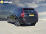 Volvo XC90 2.0 T8 Recharge AWD Ultra Dark | Panoramadak | Bowers & Wilkins | Head-up display