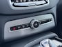 Volvo XC90 2.0 T8 Recharge AWD Ultra Dark | Panoramadak | Bowers & Wilkins | Head-up display