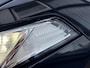 Volvo XC90 2.0 T8 Recharge AWD Ultra Dark | Panoramadak | Bowers & Wilkins | Head-up display