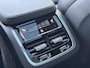 Volvo XC90 2.0 T8 Recharge AWD Ultra Dark | Panoramadak | Bowers & Wilkins | Head-up display