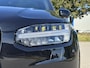 Volvo XC90 2.0 T8 Recharge AWD Ultra Dark | Panoramadak | Bowers & Wilkins | Head-up display