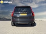 Volvo XC90 2.0 T8 Recharge AWD Ultra Dark | Panoramadak | Bowers & Wilkins | Head-up display