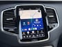 Volvo XC90 2.0 T8 Recharge AWD Ultra Dark | Panoramadak | Bowers & Wilkins | Head-up display