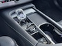 Volvo XC90 2.0 T8 Recharge AWD Ultra Dark | Panoramadak | Bowers & Wilkins | Head-up display