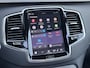Volvo XC90 2.0 T8 Recharge AWD Ultra Dark | Panoramadak | Bowers & Wilkins | Head-up display