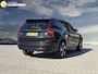 Volvo XC90 2.0 T8 Recharge AWD Ultra Dark | Panoramadak | Bowers & Wilkins | Head-up display