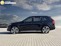 Volvo XC90 2.0 T8 Recharge AWD Ultra Dark | Panoramadak | Bowers & Wilkins | Head-up display