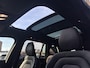 Volvo XC90 2.0 T8 Recharge AWD Ultra Dark | Panoramadak | Bowers & Wilkins | Head-up display