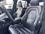 Volvo XC90 2.0 T8 Recharge AWD Ultra Dark | Panoramadak | Bowers & Wilkins | Head-up display