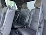 Volvo XC90 2.0 T8 Recharge AWD Ultra Dark | Panoramadak | Bowers & Wilkins | Head-up display
