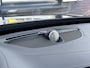 Volvo XC90 2.0 T8 Recharge AWD Ultra Dark | Panoramadak | Bowers & Wilkins | Head-up display