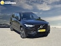 Volvo XC90 2.0 T8 Recharge AWD Ultra Dark | Panoramadak | Bowers & Wilkins | Head-up display