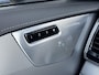 Volvo XC90 2.0 T8 Recharge AWD Ultra Dark | Panoramadak | Bowers & Wilkins | Head-up display