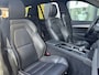 Volvo XC90 2.0 T8 Recharge AWD Ultra Dark | Panoramadak | Bowers & Wilkins | Head-up display