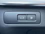 Volvo XC90 2.0 T8 Recharge AWD Ultra Dark | Panoramadak | Bowers & Wilkins | Head-up display