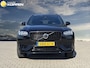 Volvo XC90 2.0 T8 Recharge AWD Ultra Dark | Panoramadak | Bowers & Wilkins | Head-up display