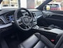 Volvo XC90 2.0 T8 Recharge AWD Ultra Dark | Panoramadak | Bowers & Wilkins | Head-up display